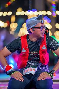 BIB: 295
                            <button type="button" onclick="openModal(24883739)" class="btn btn-primary btn-sm float-right btn-popup" data-toggle="modal" data-target=".modal-high-quality">
                        <i class="fas fa-shopping-cart"></i> Add to Cart
                    </button>
                                            <button type="button" onclick="isThisMe(24883739, true)" class="btn btn-success btn-sm float-right btn-popup btn-isme hidden" data-toggle="tooltip" data-placement="bottom" title="นี่คือรูปของคุณใช่ไหม คลิกที่นี่เพื่อเอาเข้าอัลบั้ม">
                        <i class="fas fa-plus"></i> Add to album
                    </button>
                    <button type="button" onclick="isThisMe(24883739, false)" class="btn btn-warning btn-sm float-right btn-popup btn-isnotme hidden">
                        <i class="fas fa-ban"></i> Remove from album
                    </button>